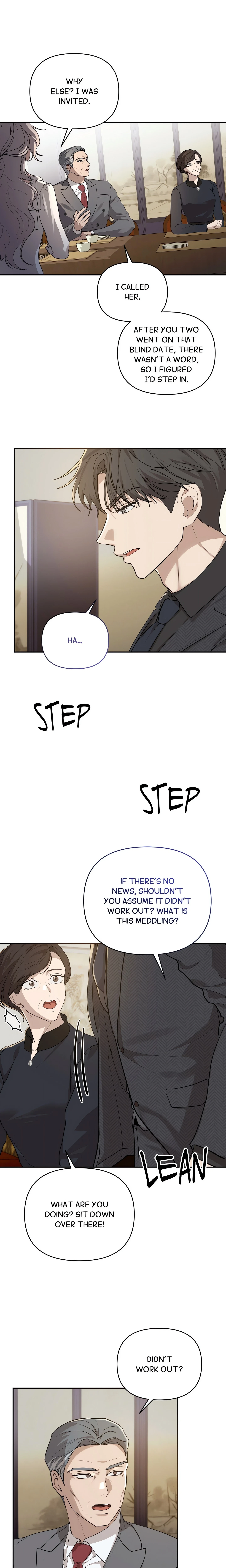 Chapter 27, page 13