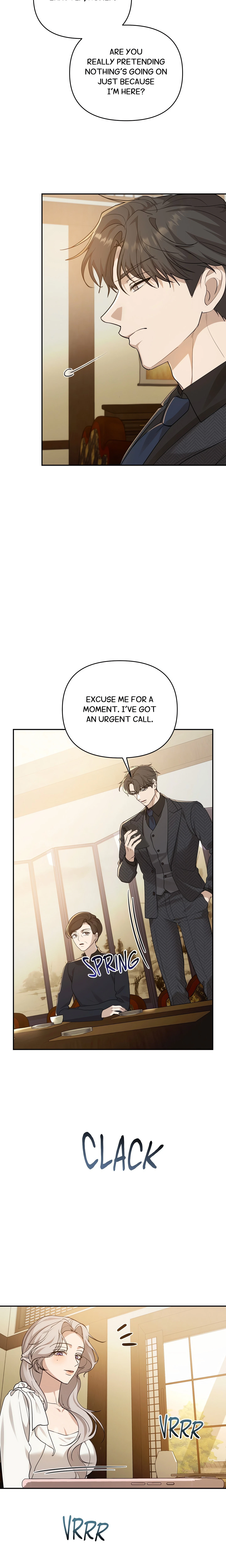 Chapter 27, page 16