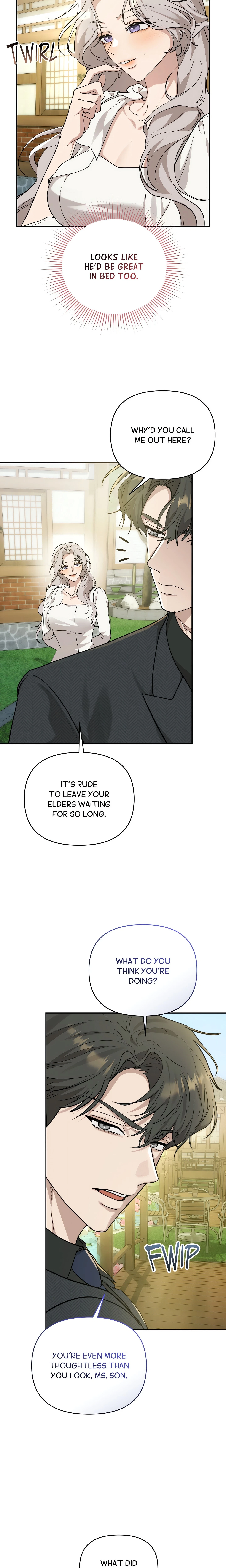 Chapter 27, page 19
