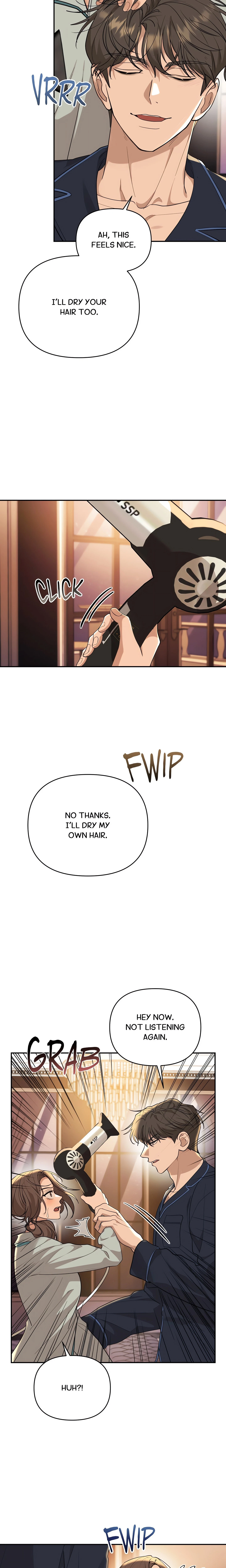 Chapter 27, page 2