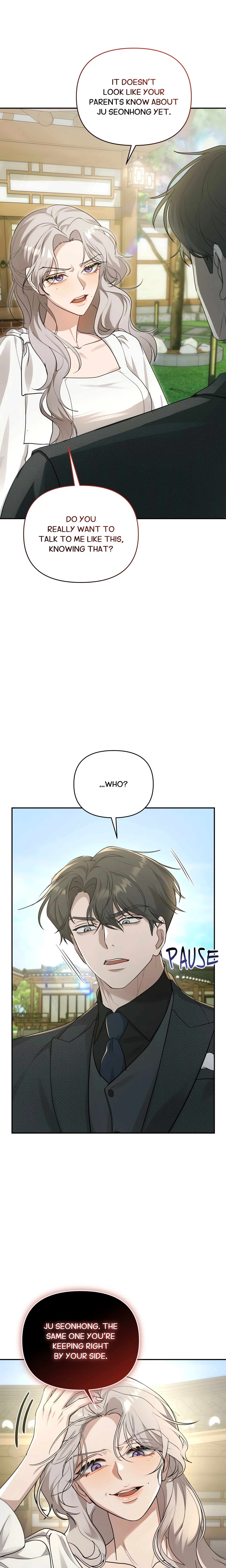 Chapter 27, page 21