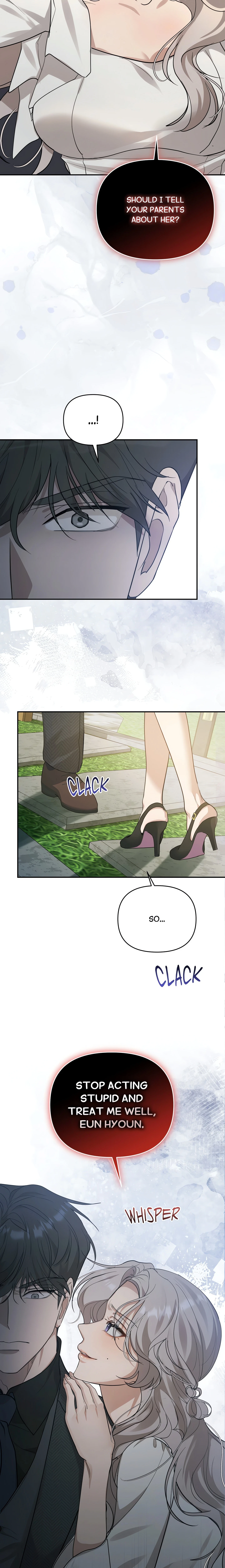 Chapter 27, page 22