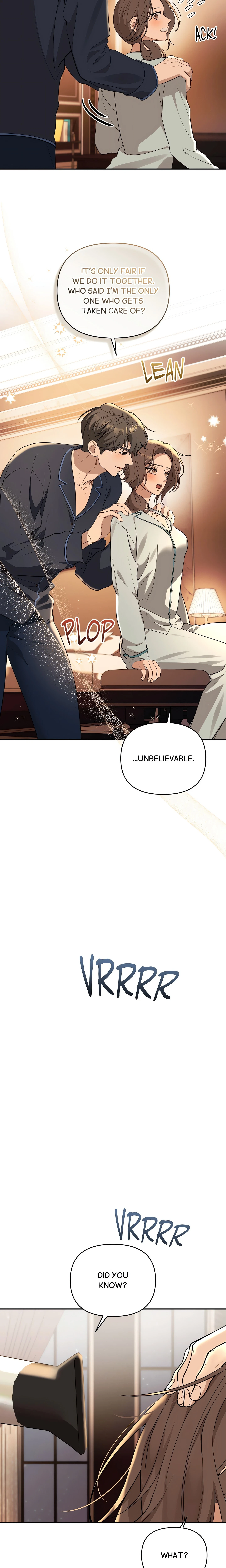Chapter 27, page 3