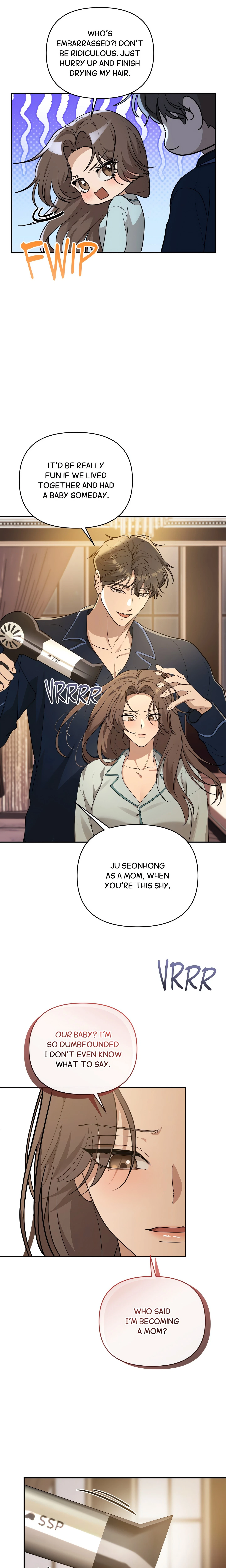 Chapter 27, page 5