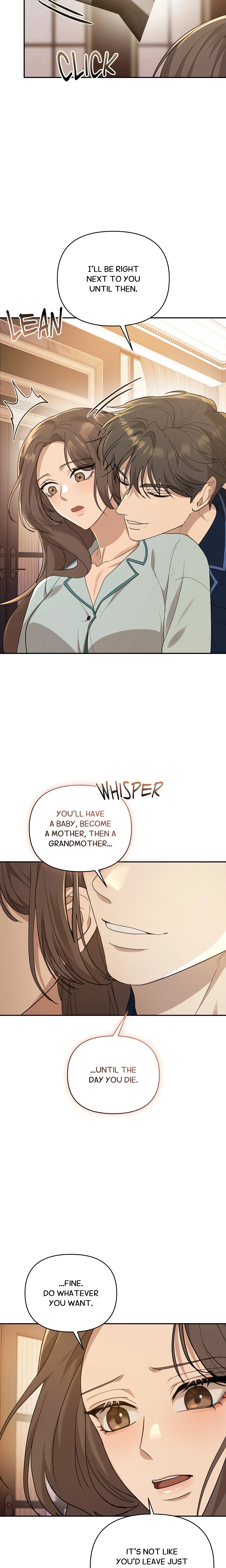 Chapter 27, page 6