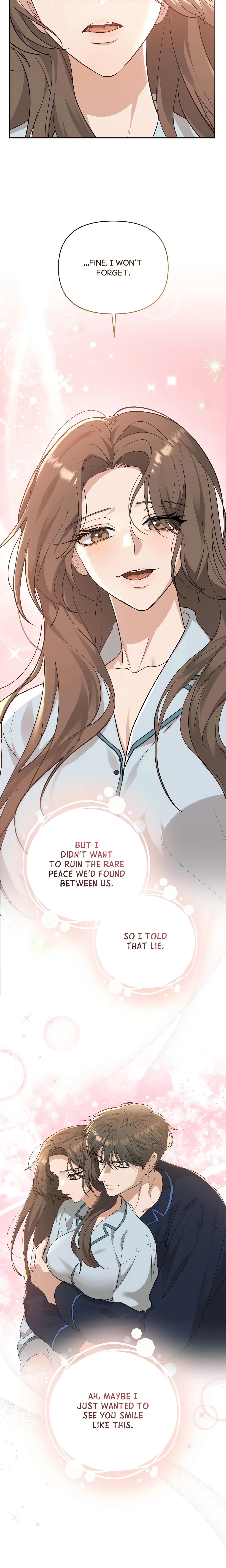 Chapter 27, page 8