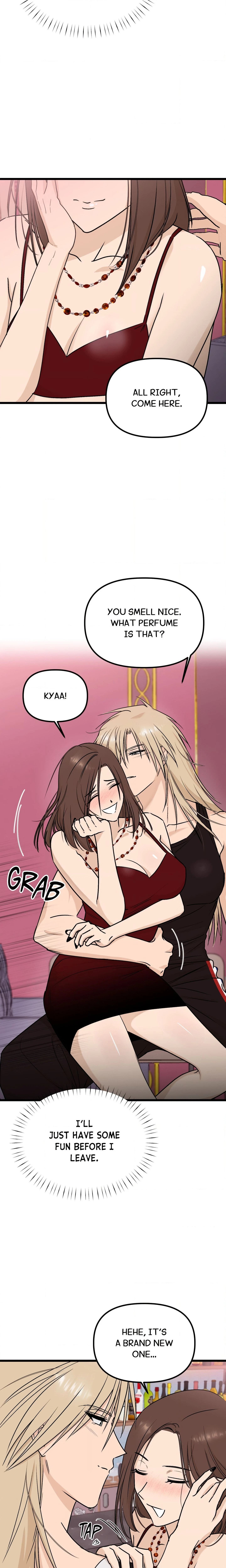 Chapter 11, page 10