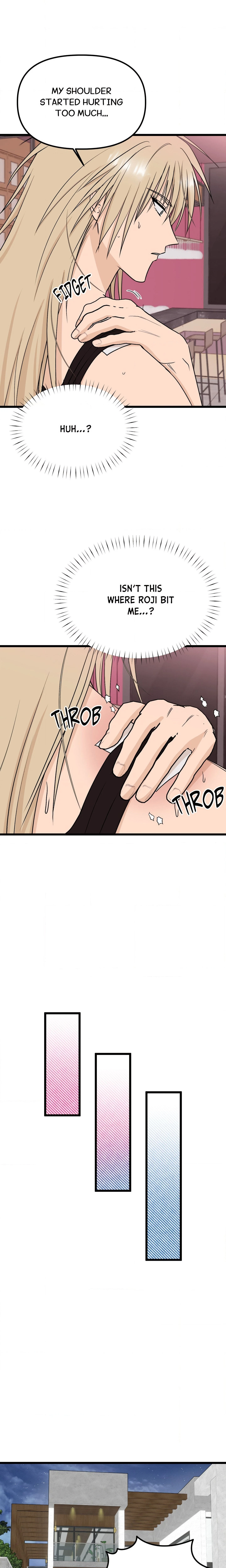 Chapter 11, page 12