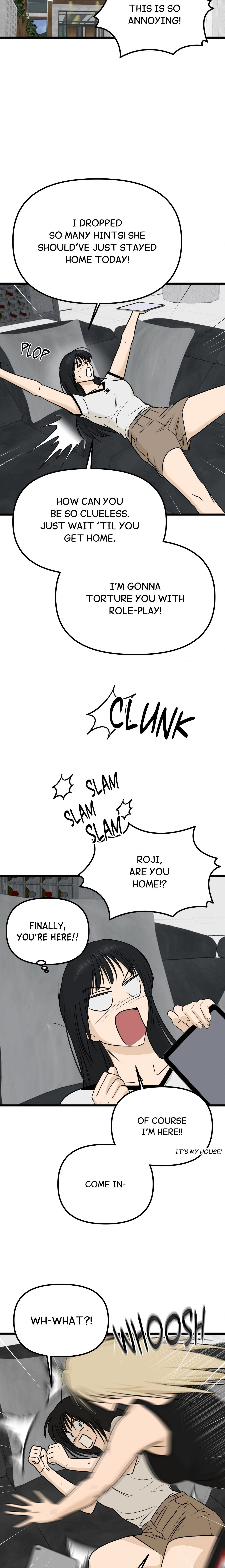 Chapter 11, page 13
