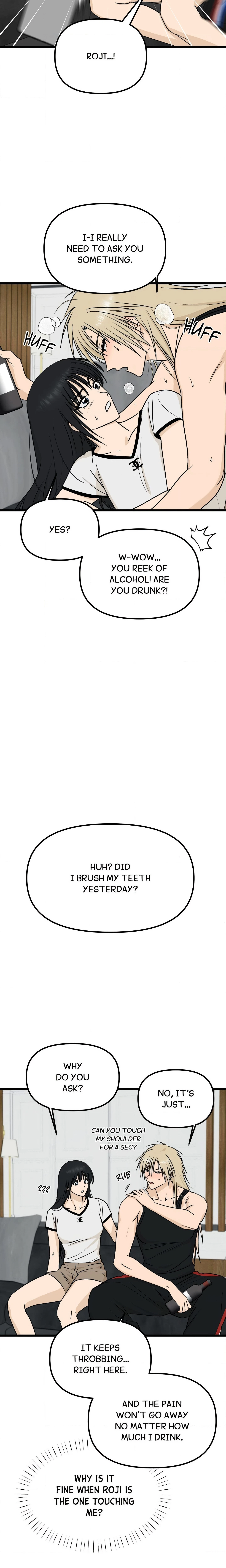 Chapter 11, page 14