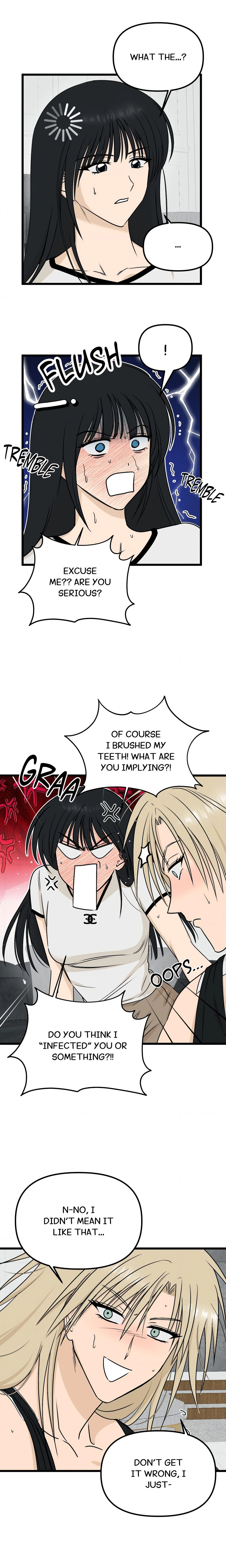 Chapter 11, page 15