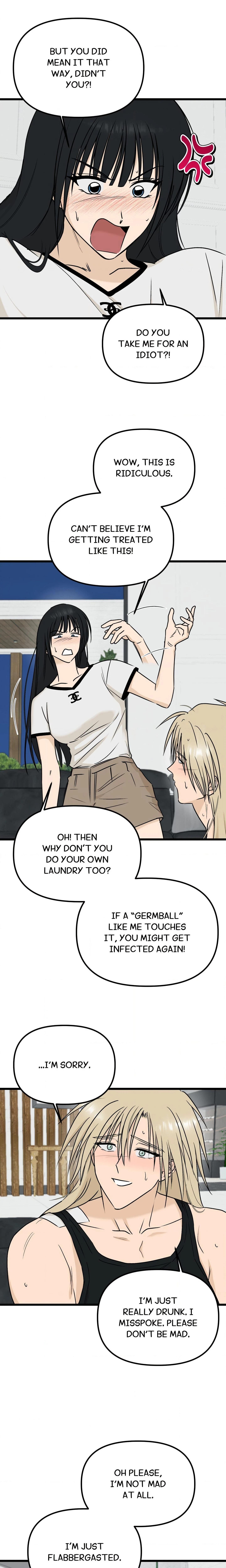 Chapter 11, page 16