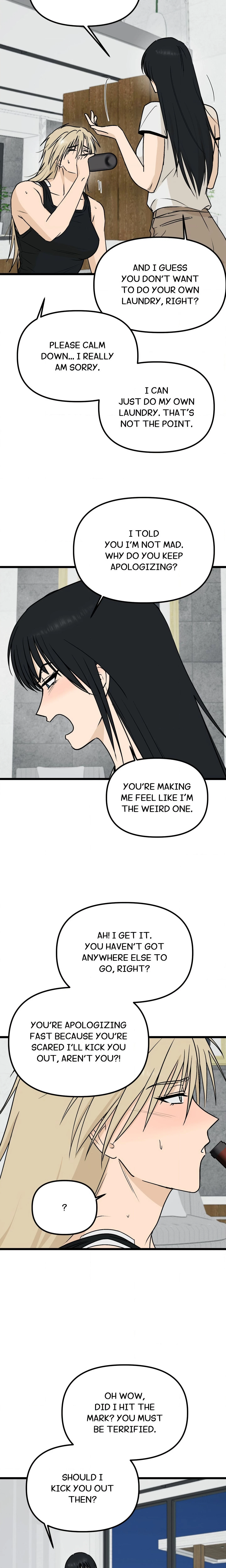 Chapter 11, page 17