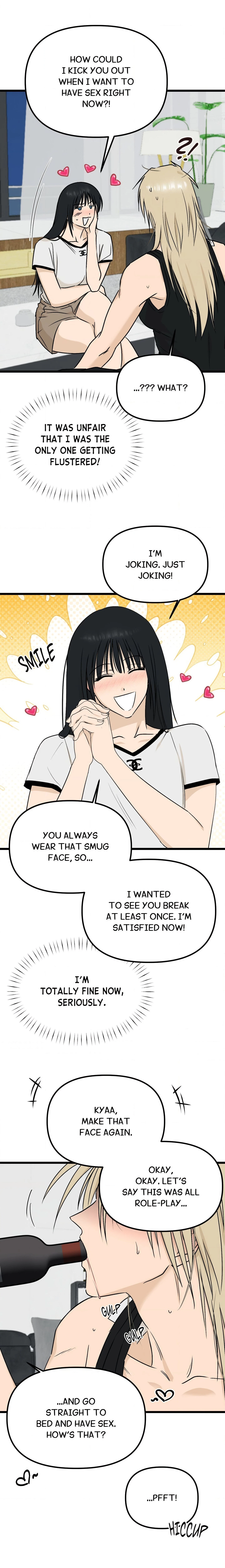 Chapter 11, page 19