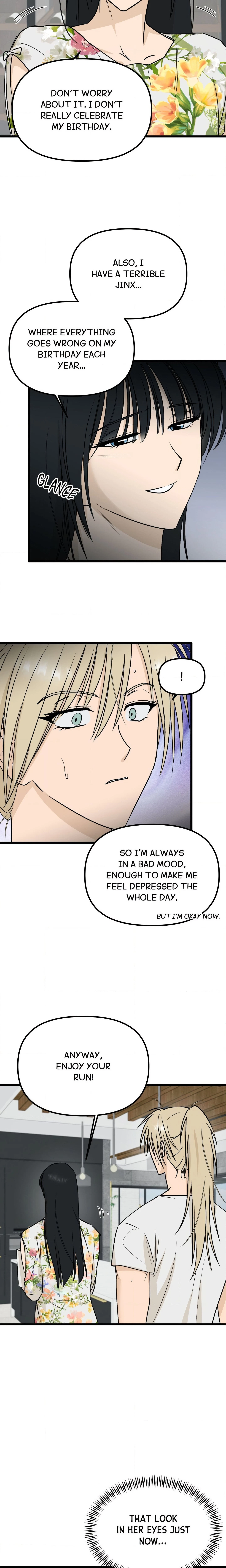 Chapter 11, page 5