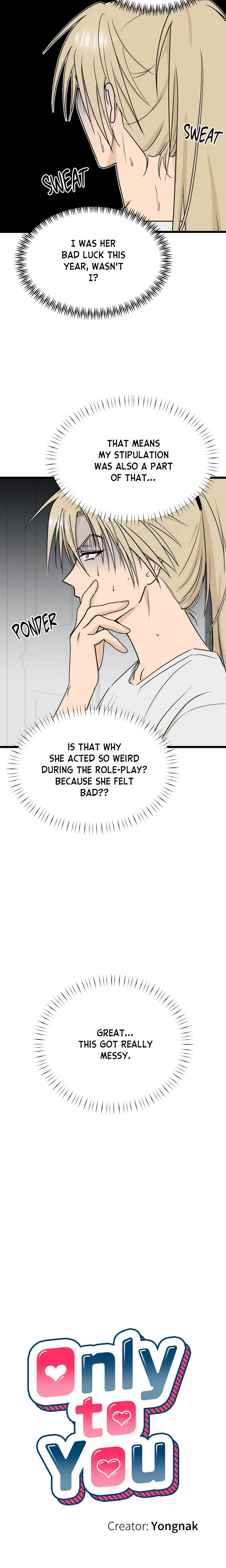 Chapter 11, page 6