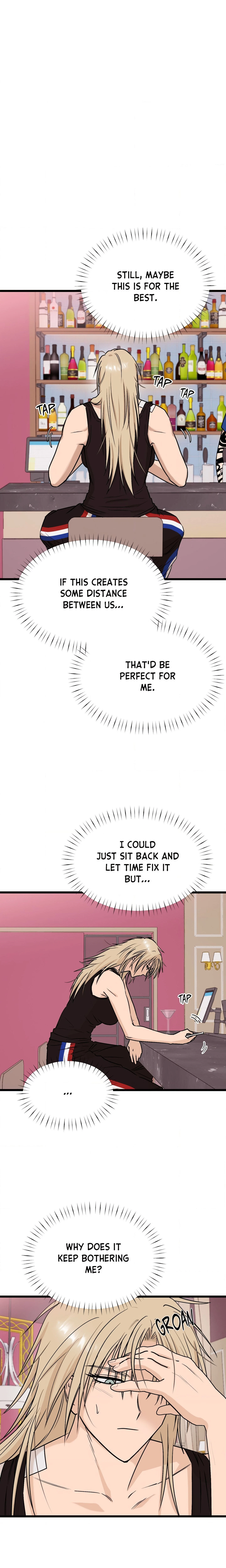 Chapter 11, page 7