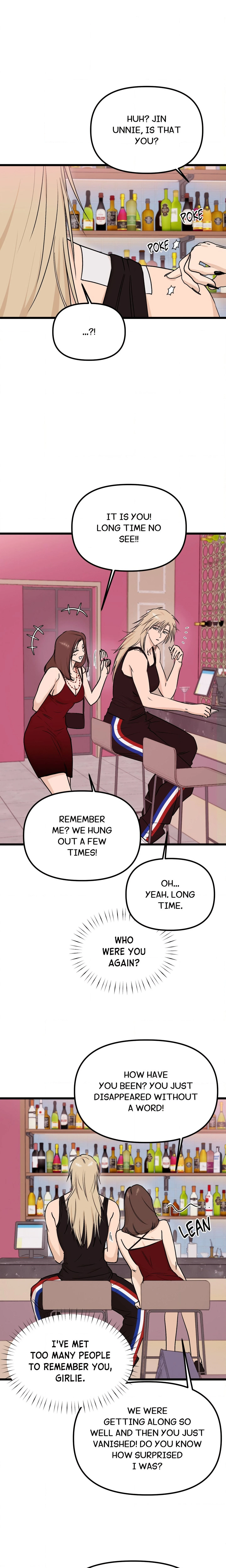 Chapter 11, page 8