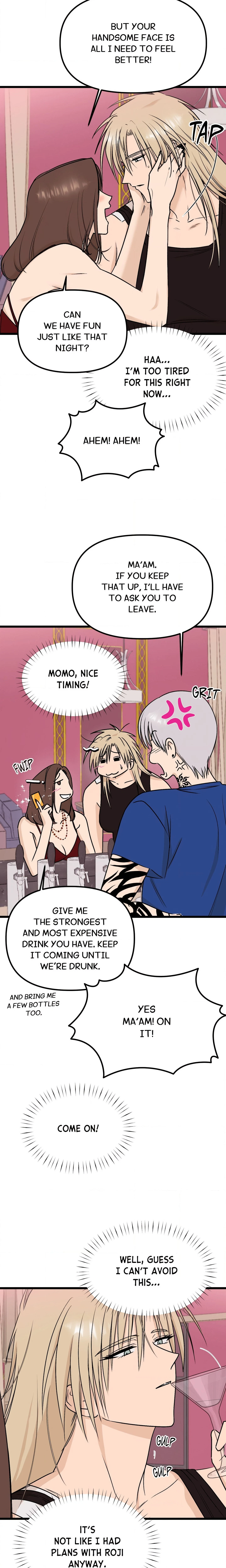 Chapter 11, page 9