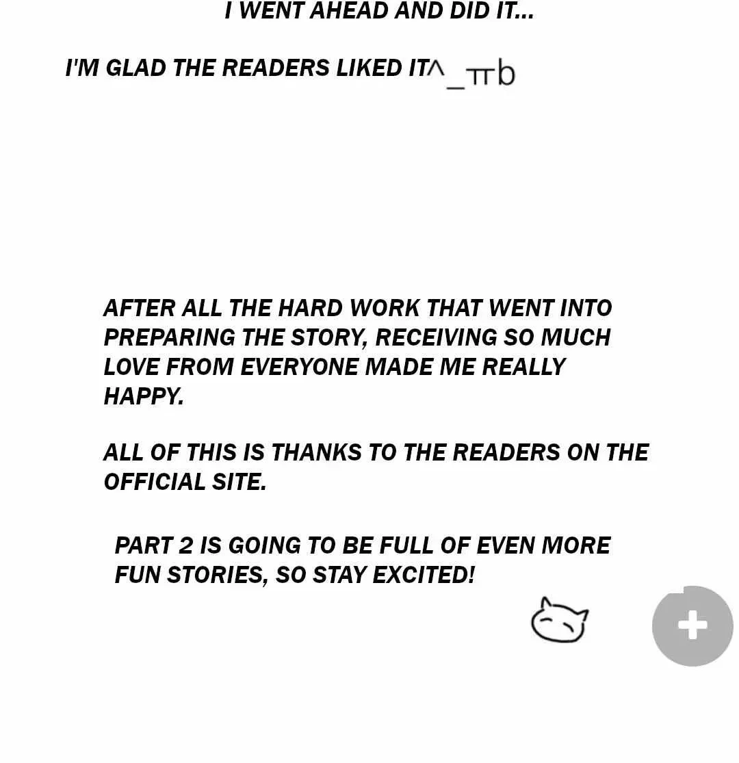 Chapter 3.5, page 23