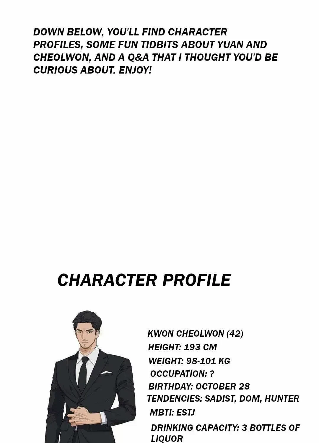 Chapter 3.5, page 24