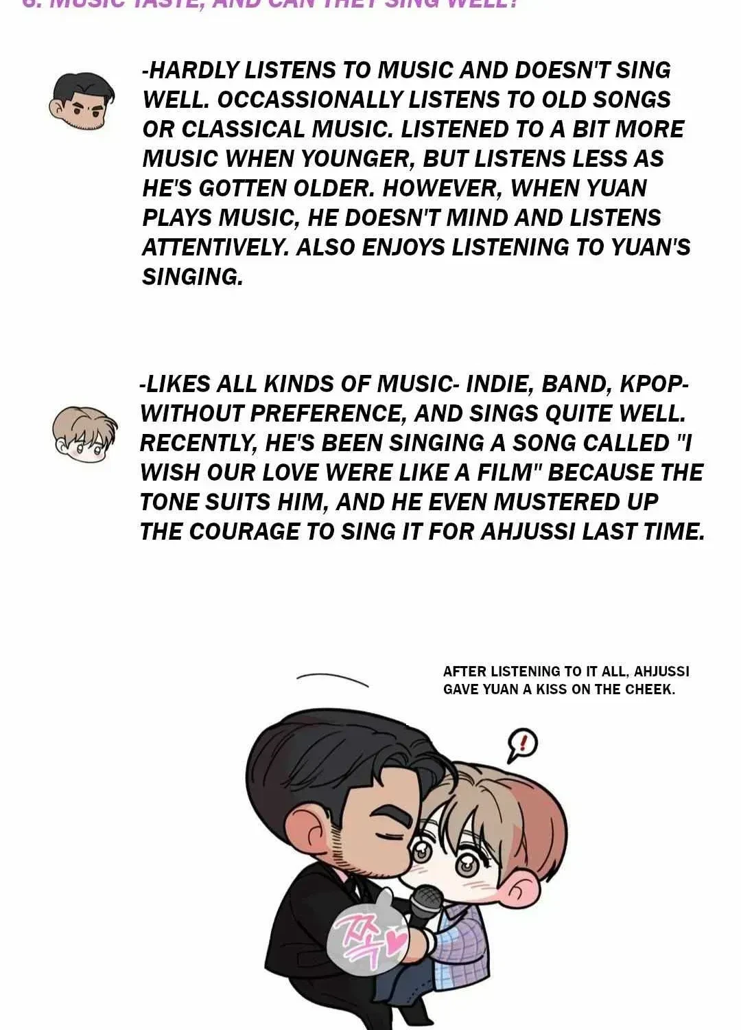 Chapter 3.5, page 29