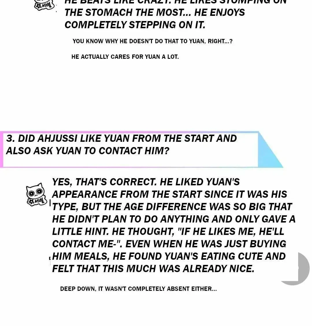 Chapter 3.5, page 31