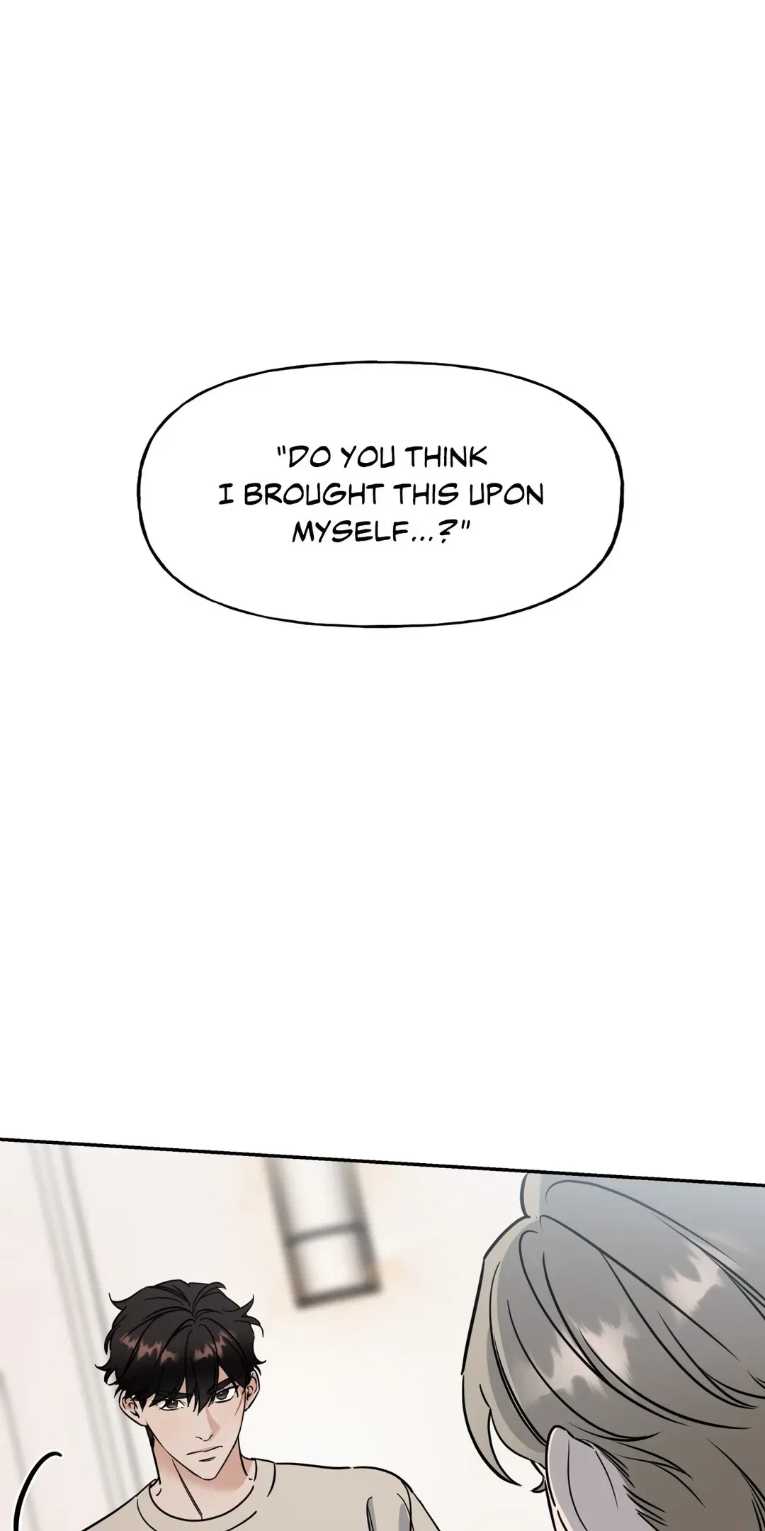 Ghostly Vendetta Chapter 6, page 2