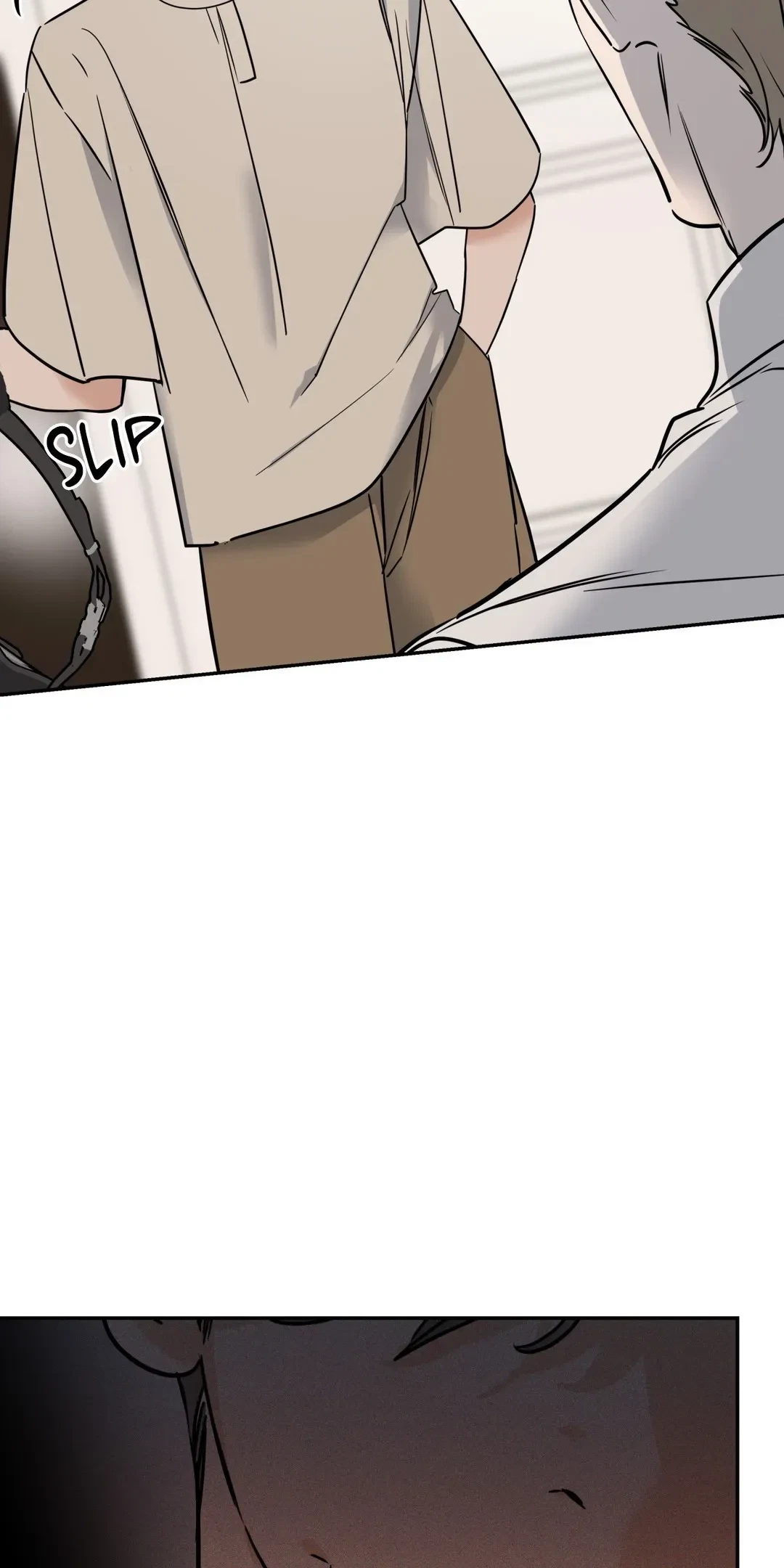 Ghostly Vendetta Chapter 6, page 3