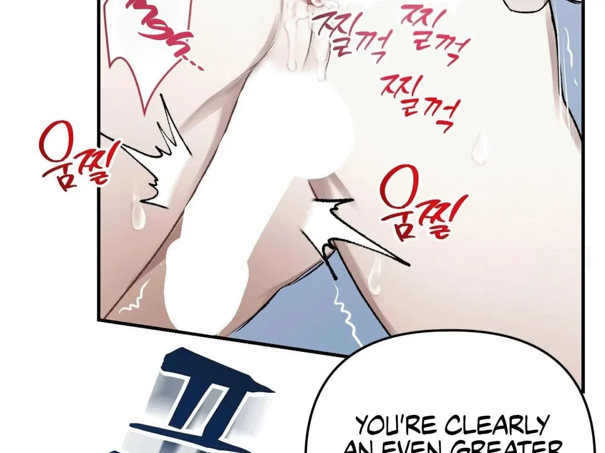 Chapter 1, page 100