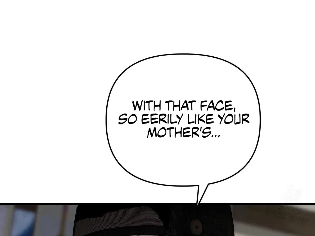 Chapter 1, page 113