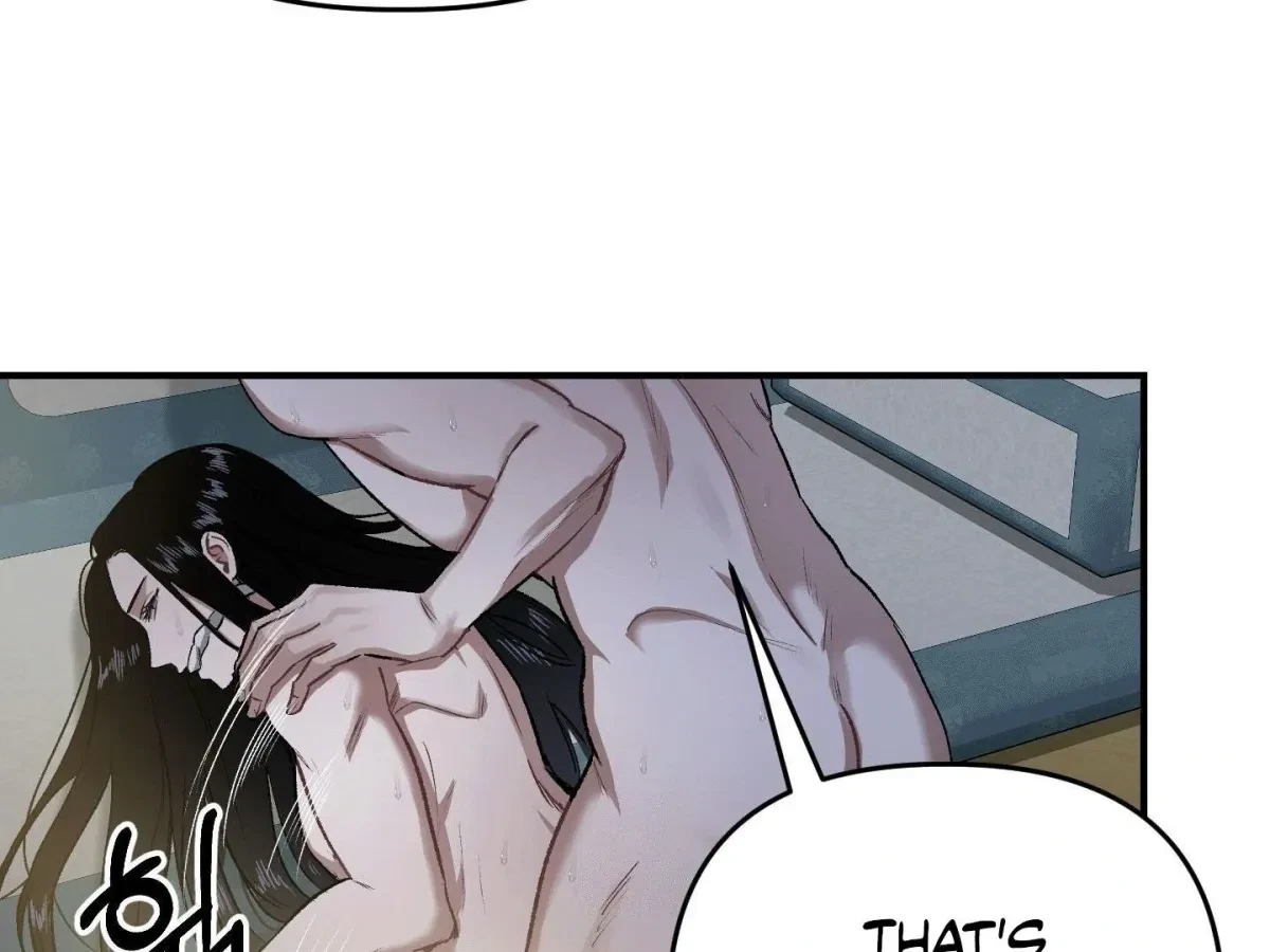Chapter 1, page 131