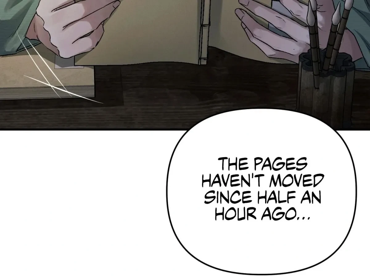 Chapter 1, page 16