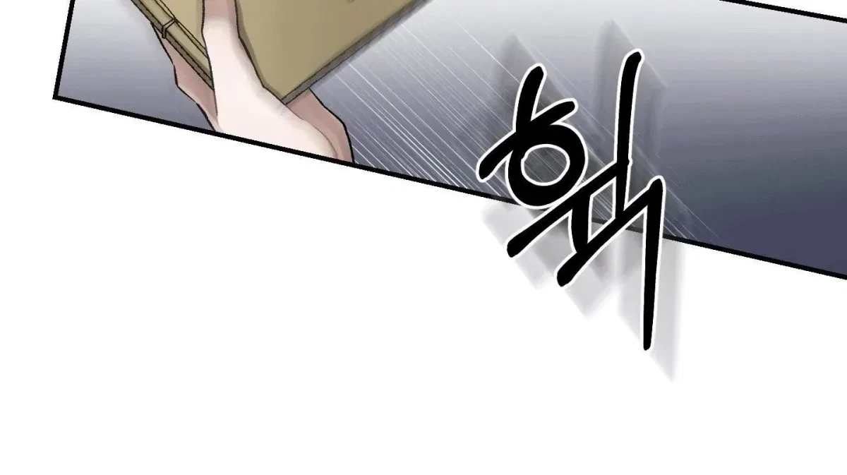 Chapter 1, page 19