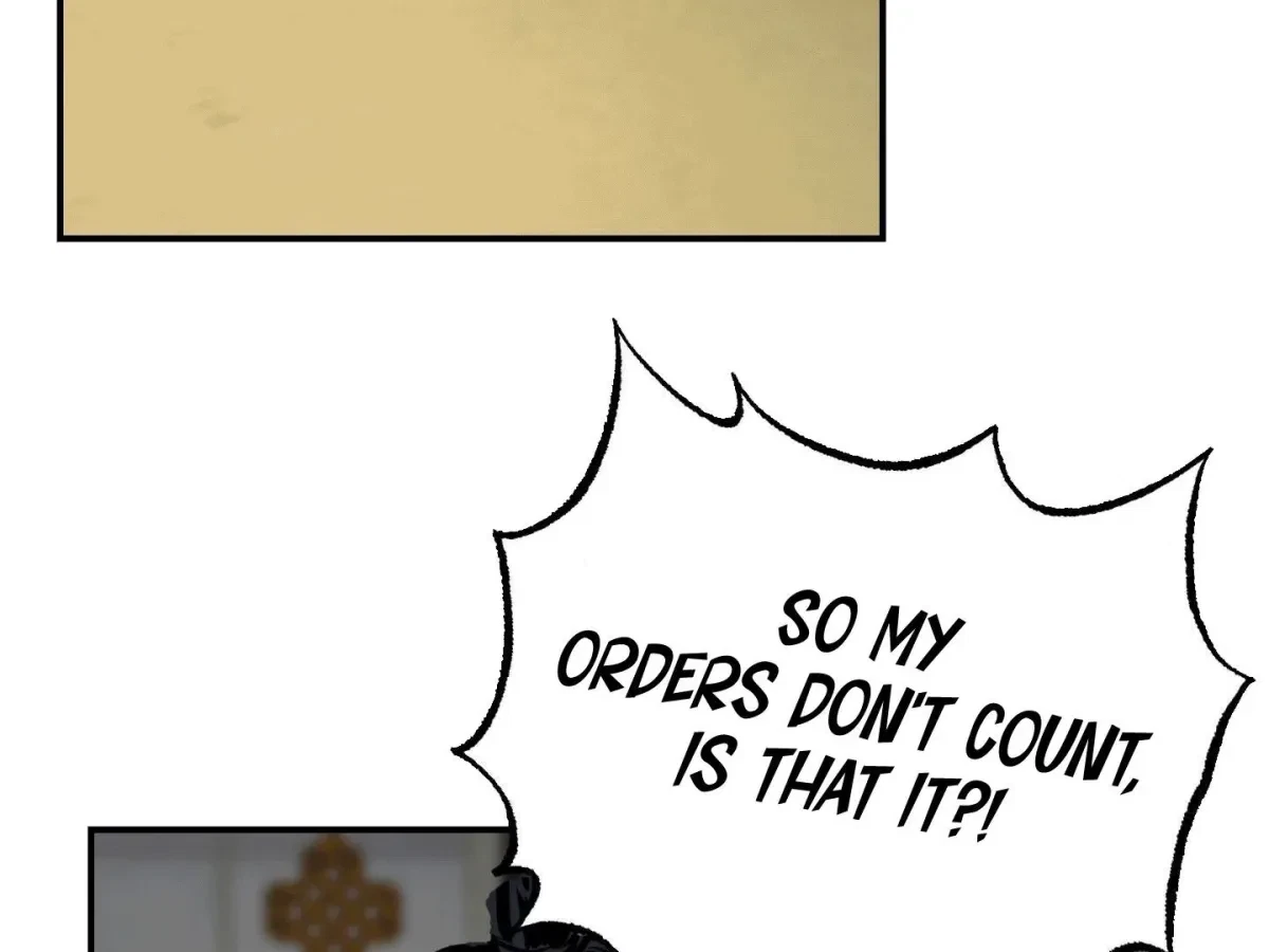 Chapter 1, page 30