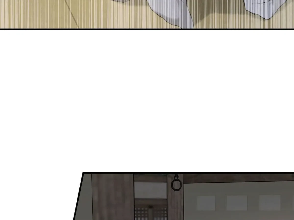 Chapter 1, page 36