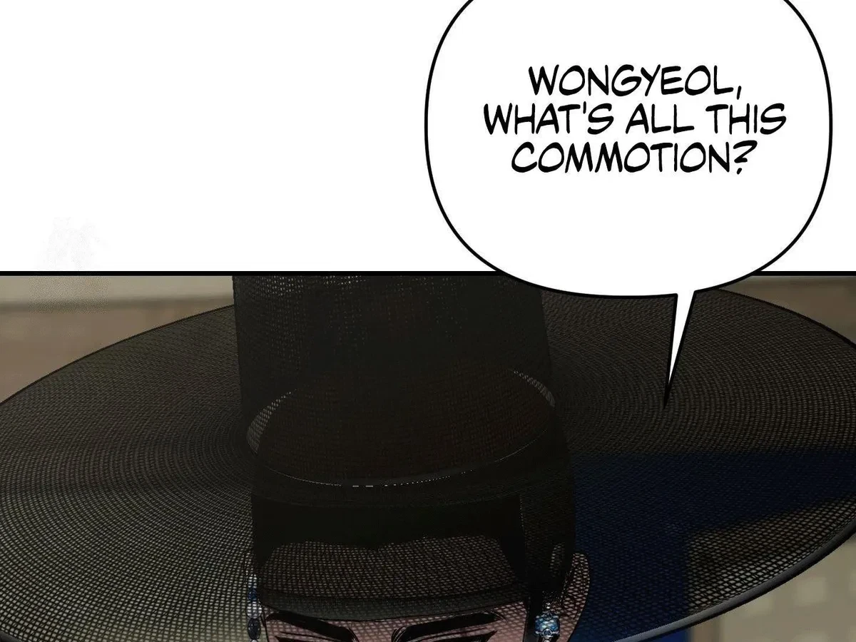 Chapter 1, page 40