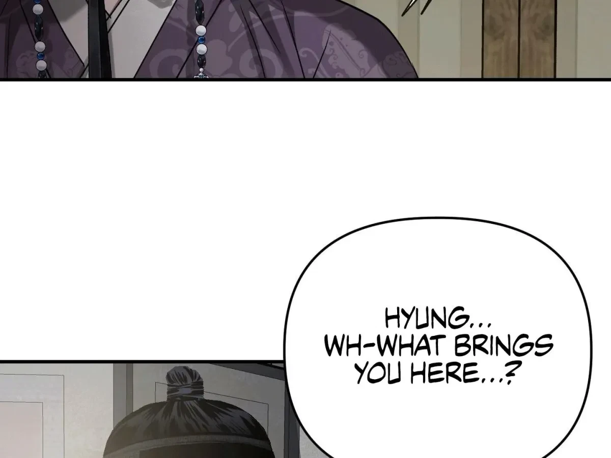 Chapter 1, page 52