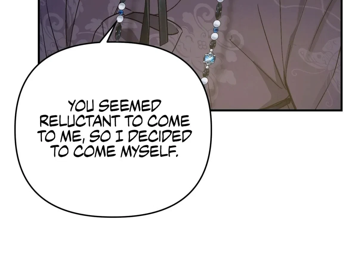 Chapter 1, page 56