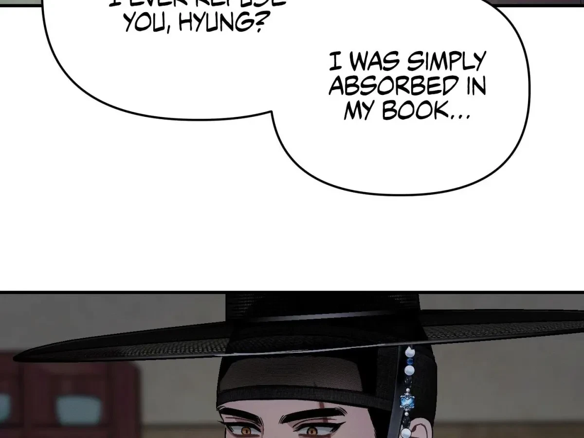 Chapter 1, page 60