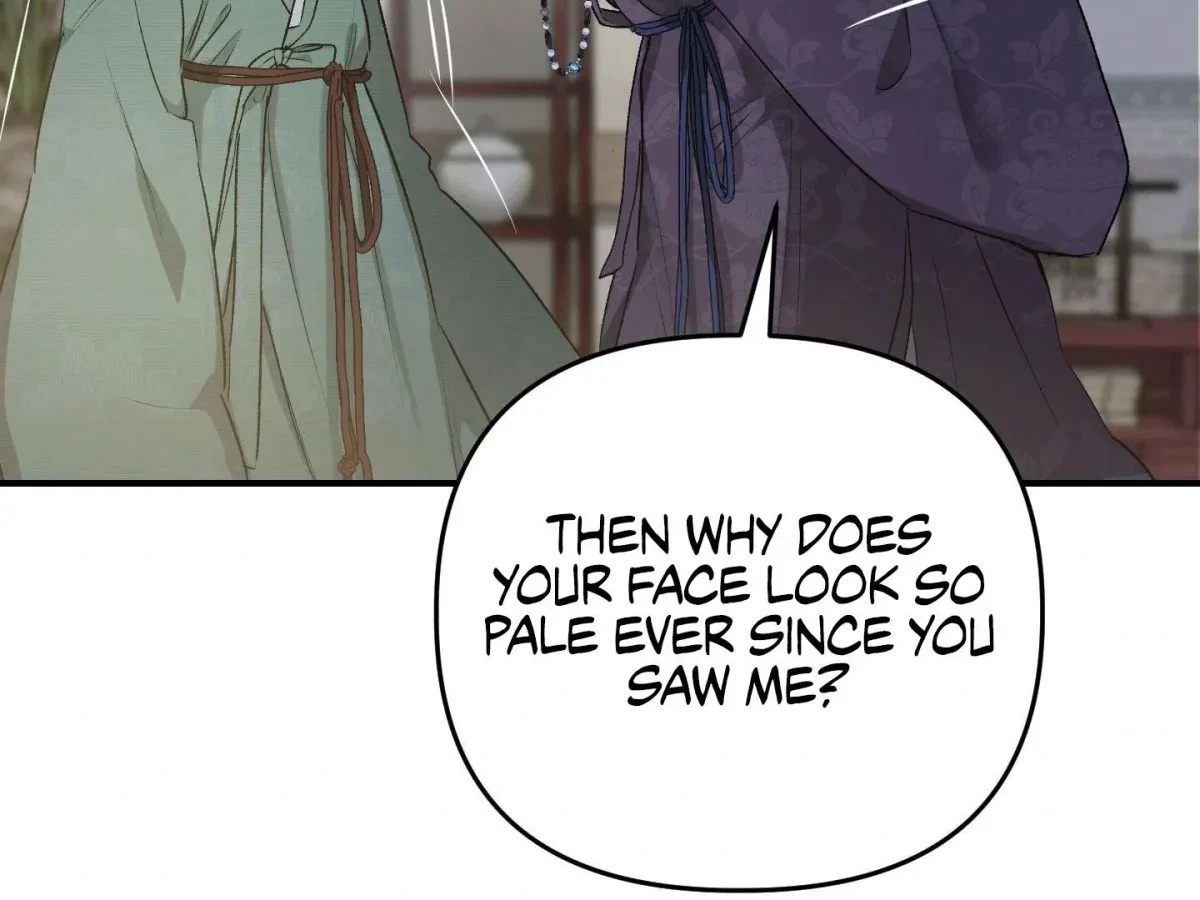 Chapter 1, page 64