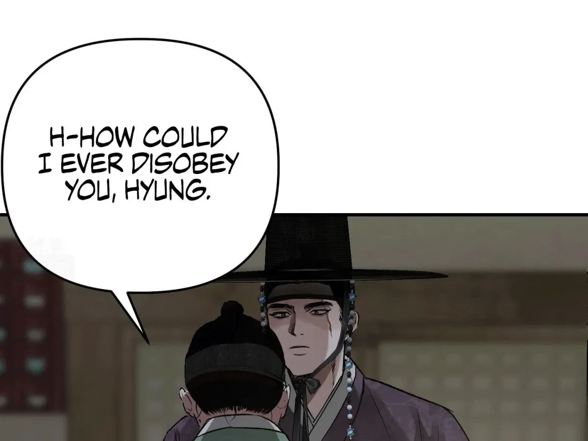Chapter 1, page 75