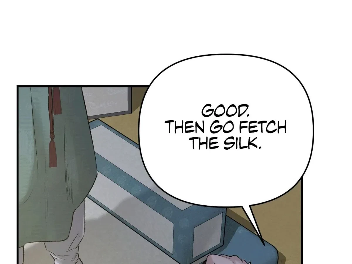Chapter 1, page 79