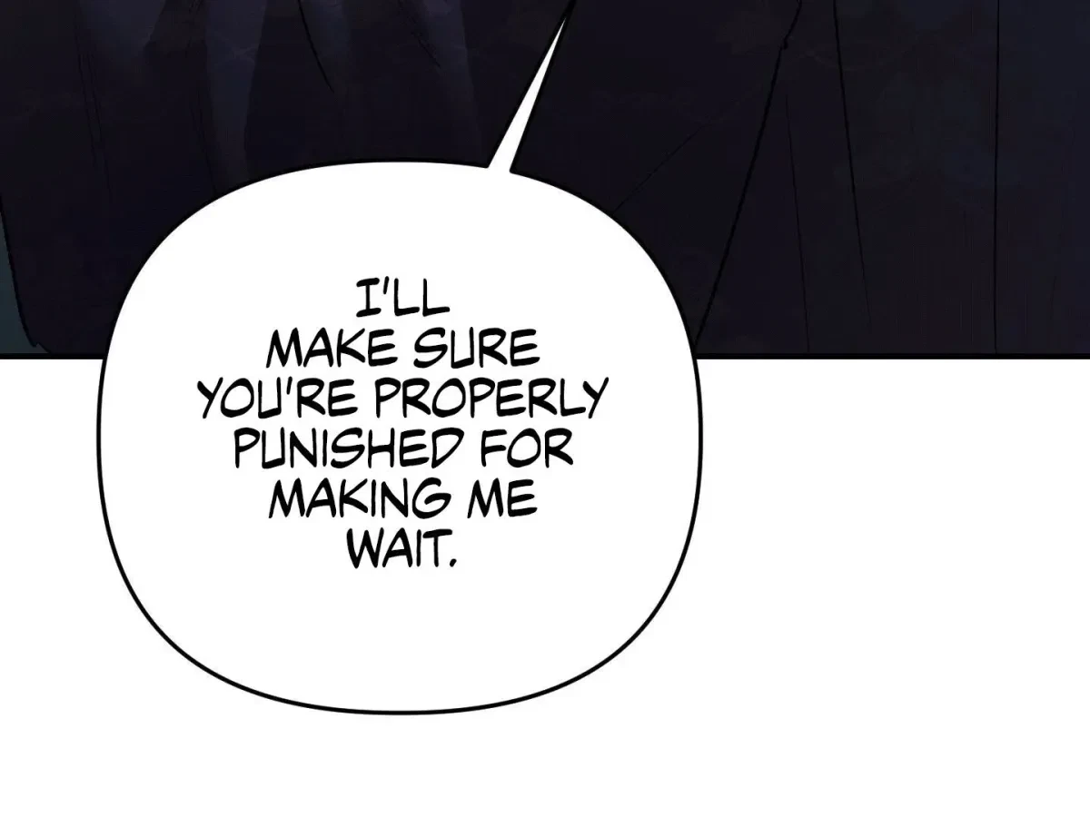 Chapter 1, page 83