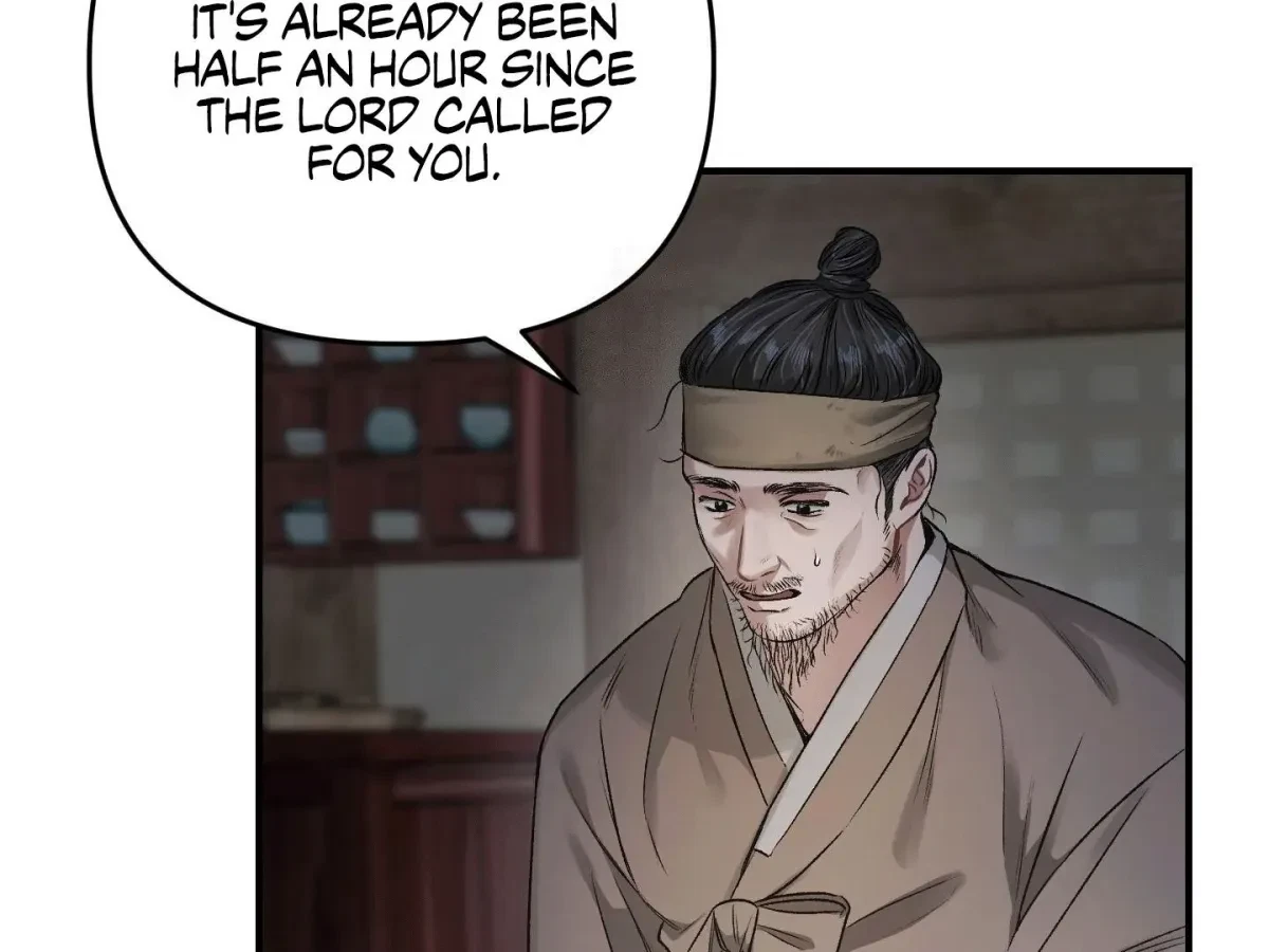 Chapter 1, page 9