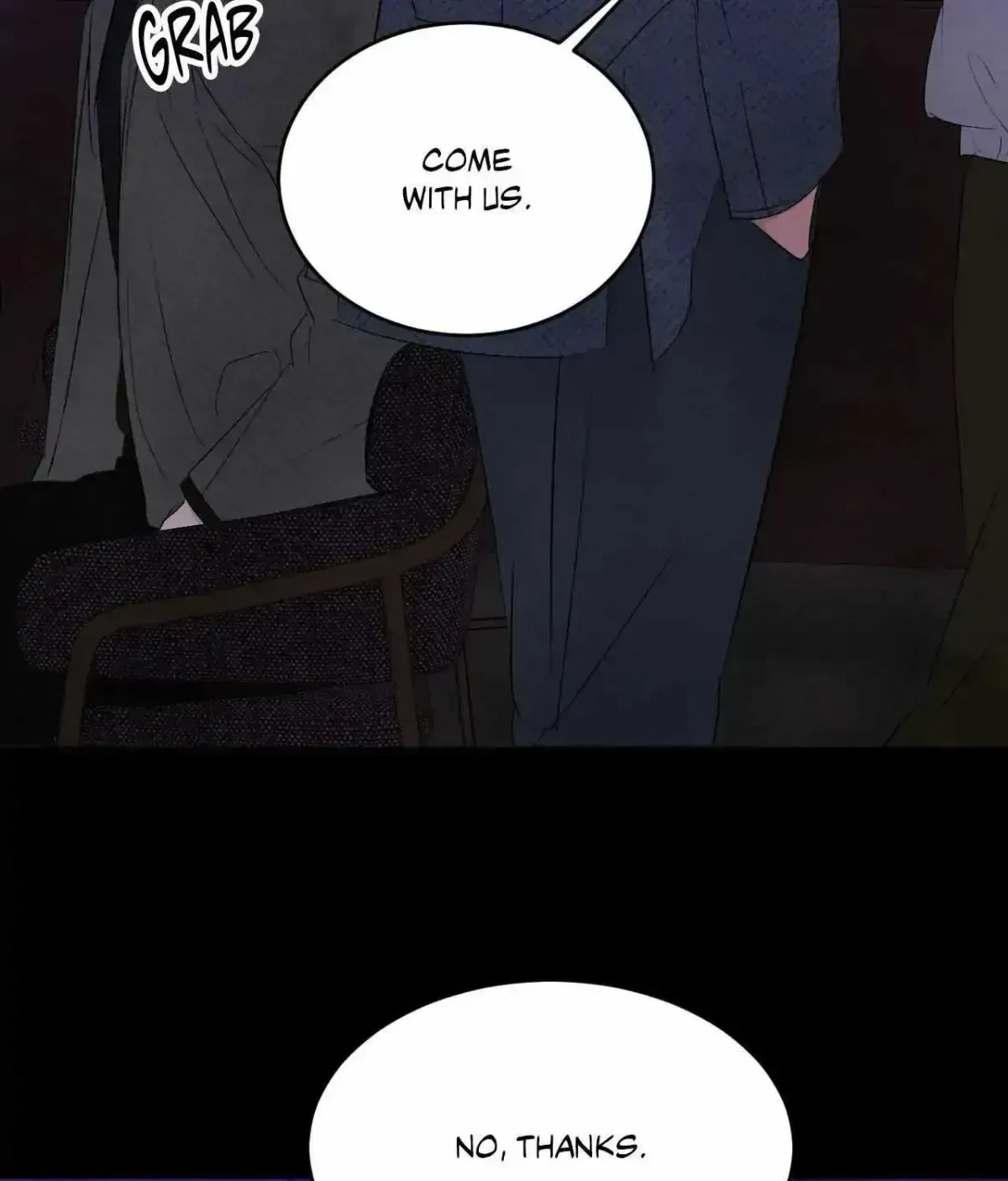 Chapter 1.6, page 106
