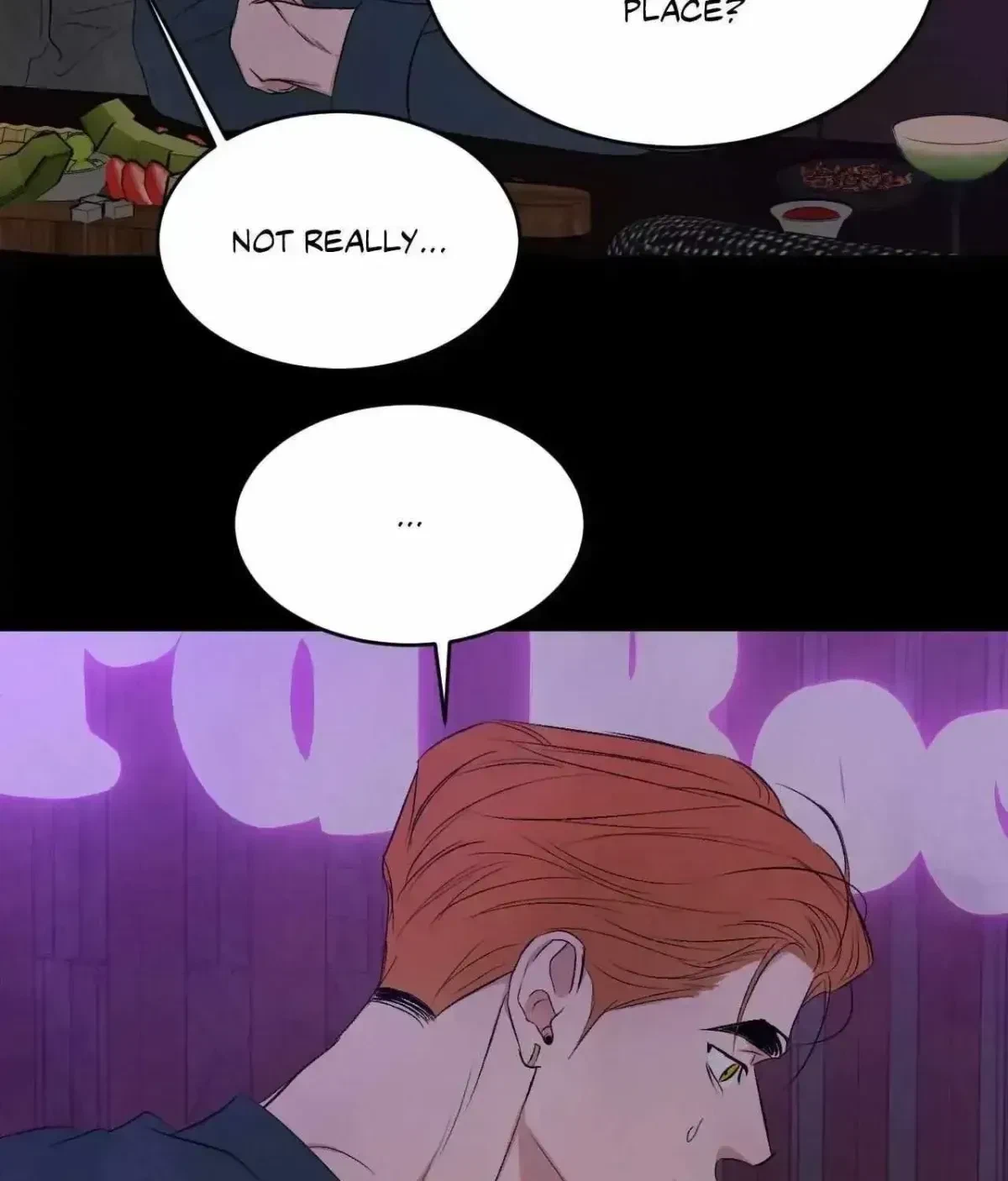 Chapter 1.6, page 118