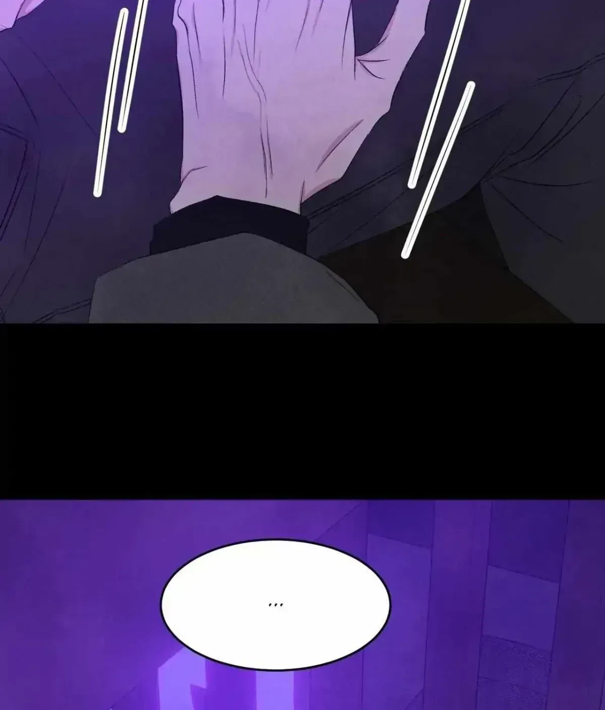 Chapter 1.6, page 123