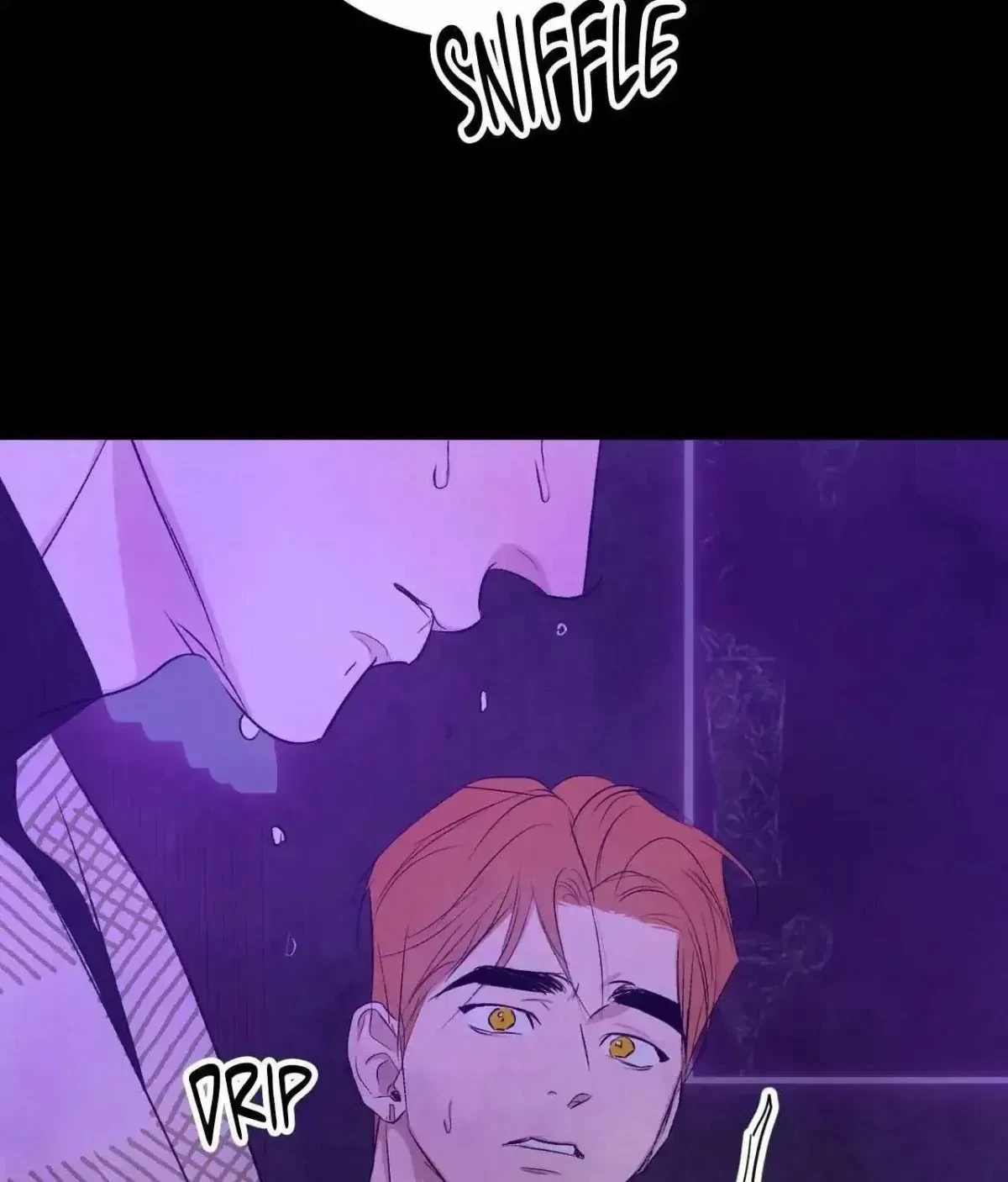 Chapter 1.6, page 126