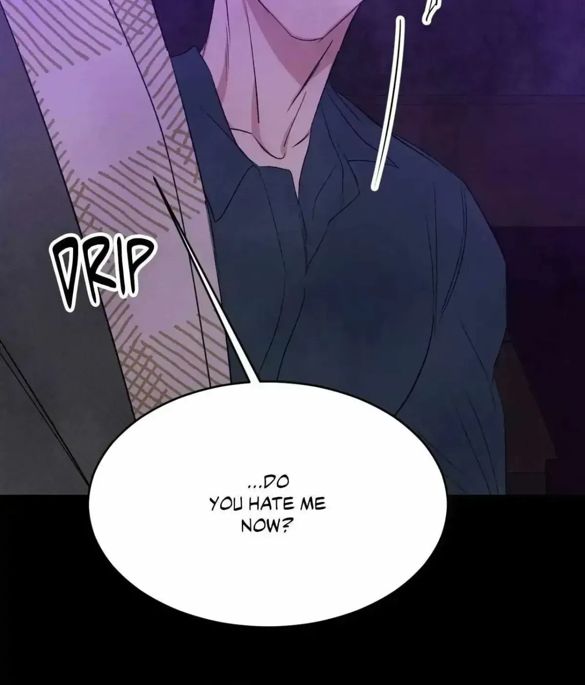 Chapter 1.6, page 127